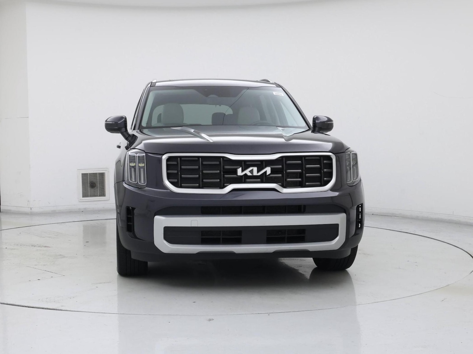 2025 Kia Telluride S - Photo 6