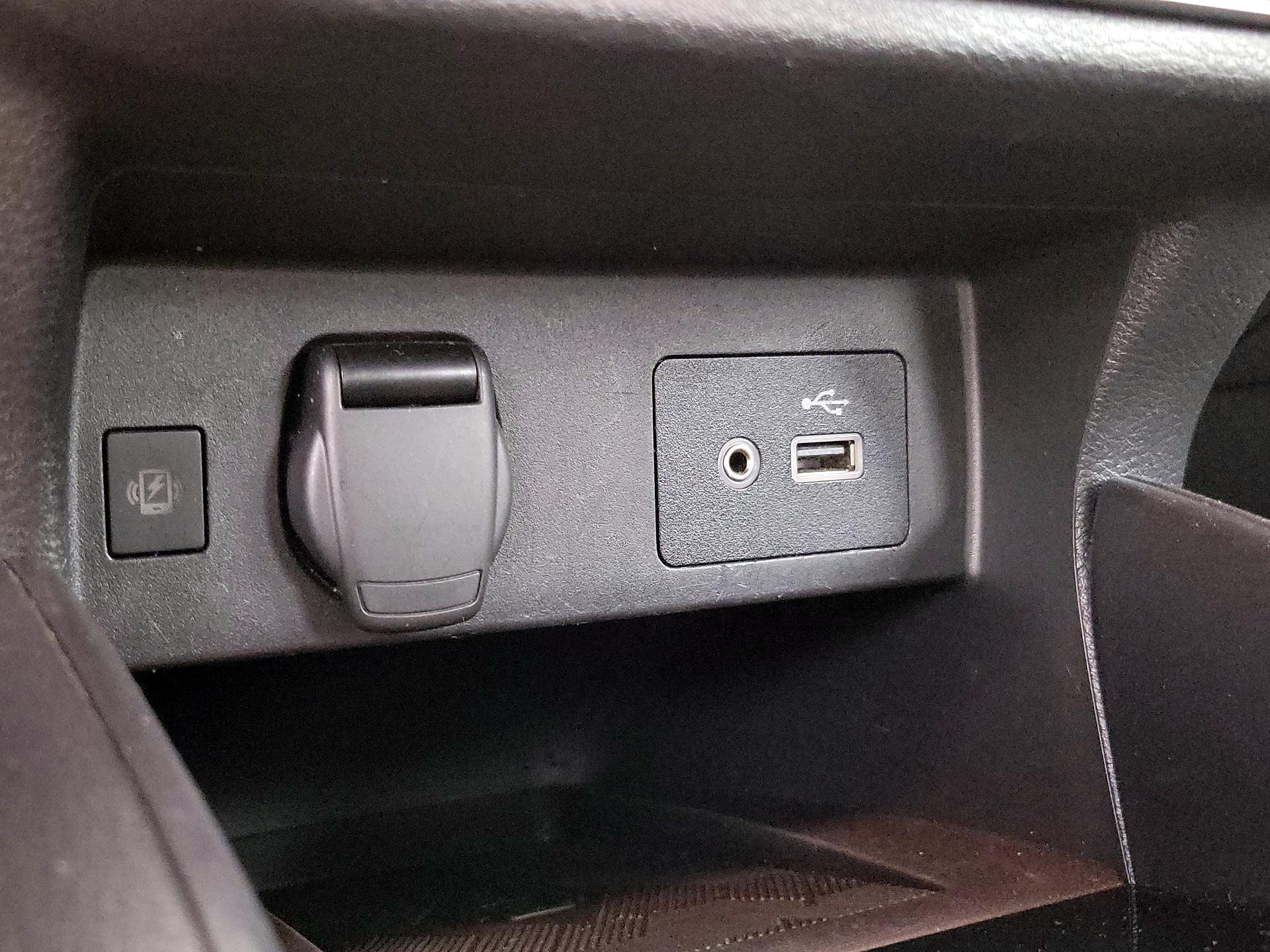 Thumbnail: 2025 Nissan Versa - 17