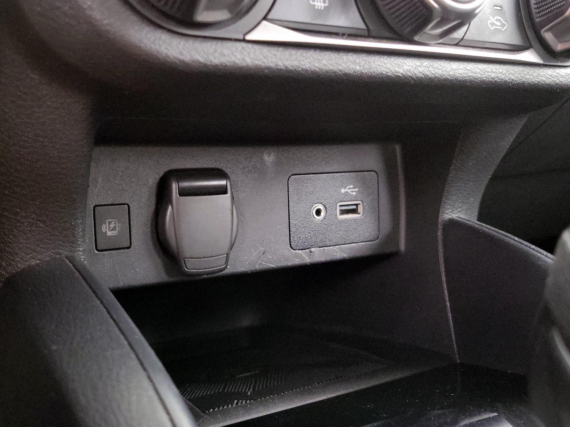 Thumbnail: 2025 Nissan Versa - 17