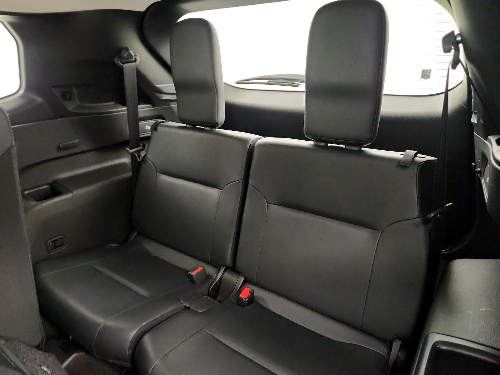 2025 Mitsubishi Outlander SE - Photo 22