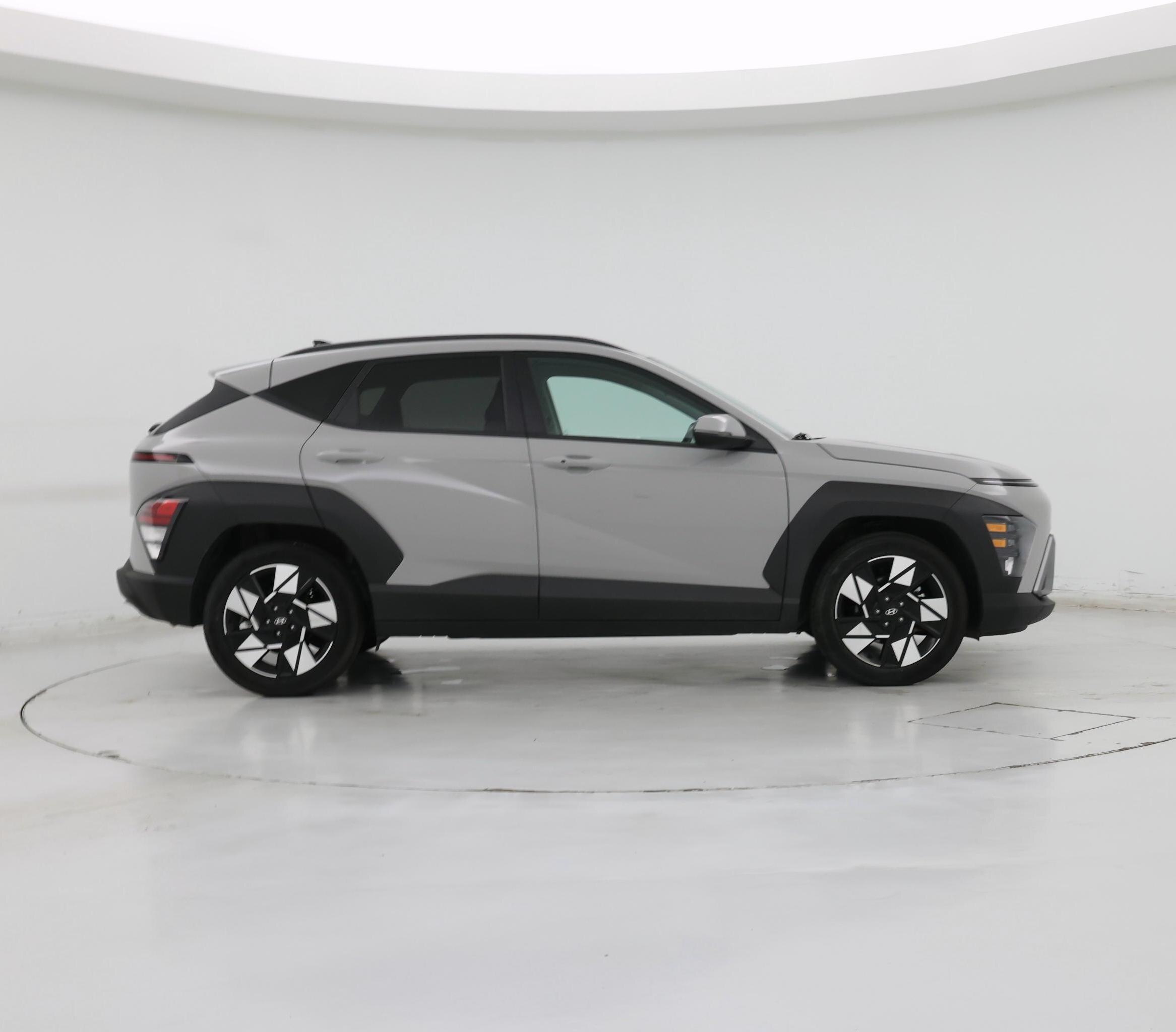 Thumbnail: 2025 Hyundai Kona - 7