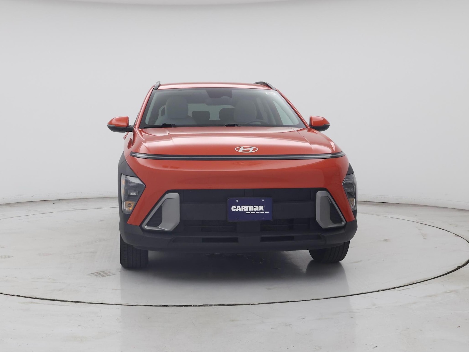 2025 Hyundai Kona SEL - Photo 6