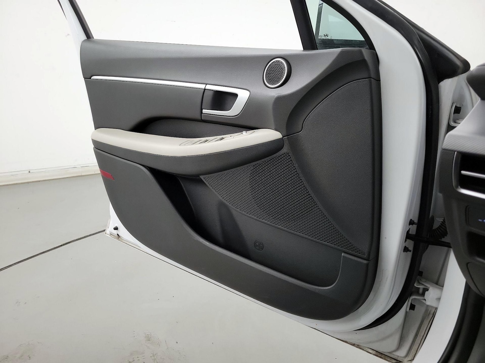 2024 Hyundai Sonata SEL - Photo 12