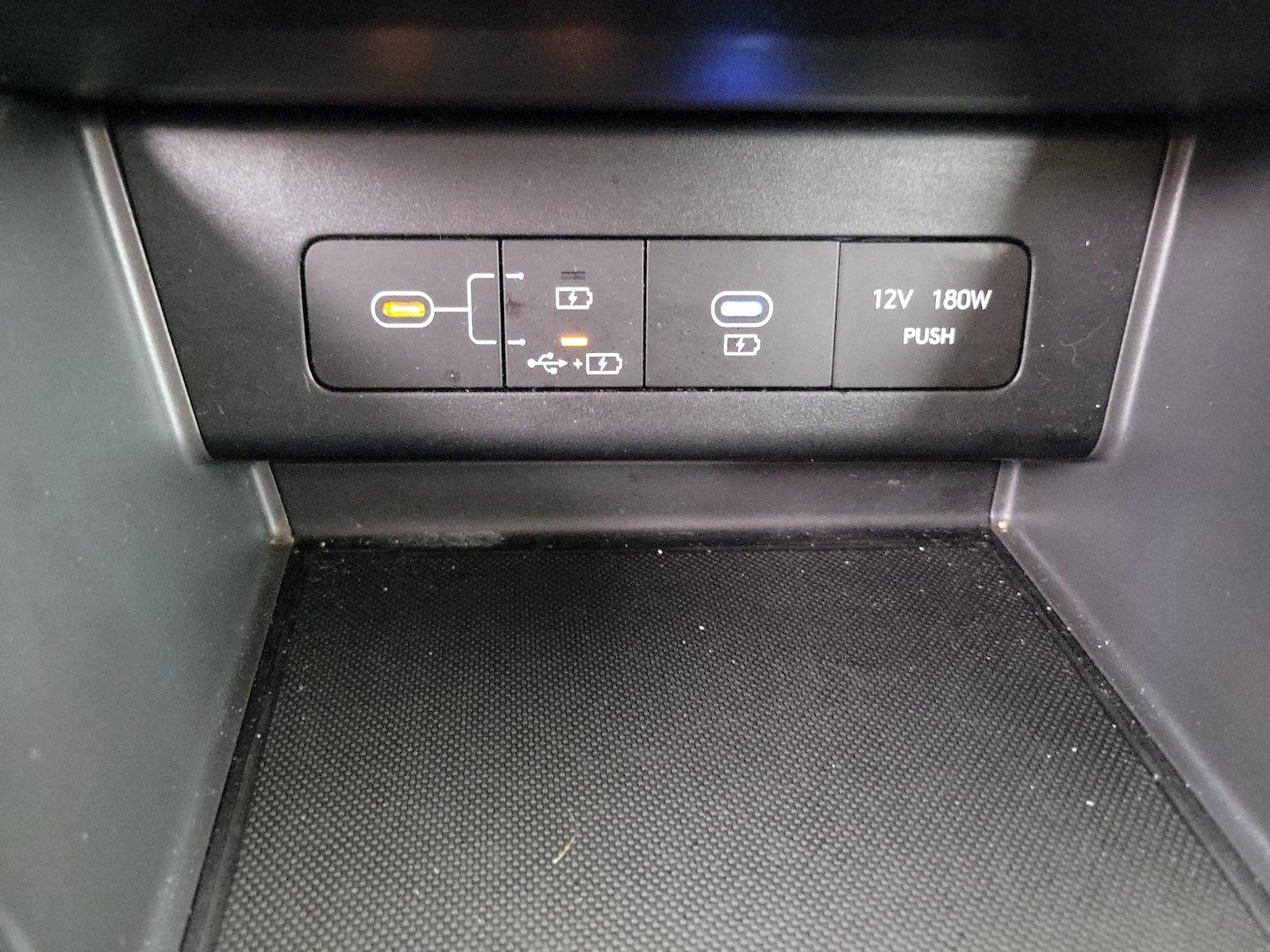 2024 Hyundai Sonata SEL - Photo 18
