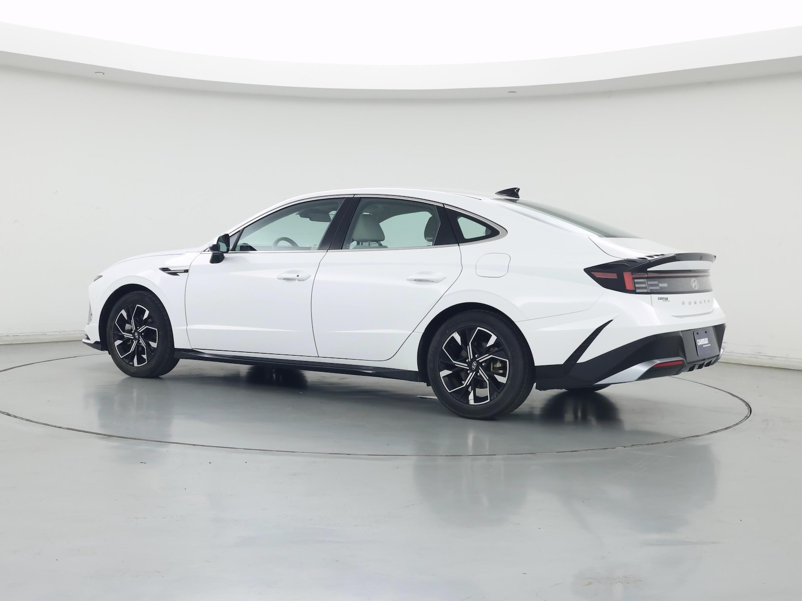 2024 Hyundai Sonata SEL - Photo 6
