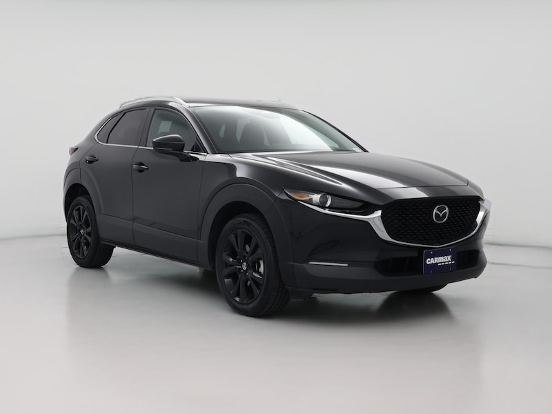 2024 Mazda CX-30 Select -
                  Bakersfield, CA