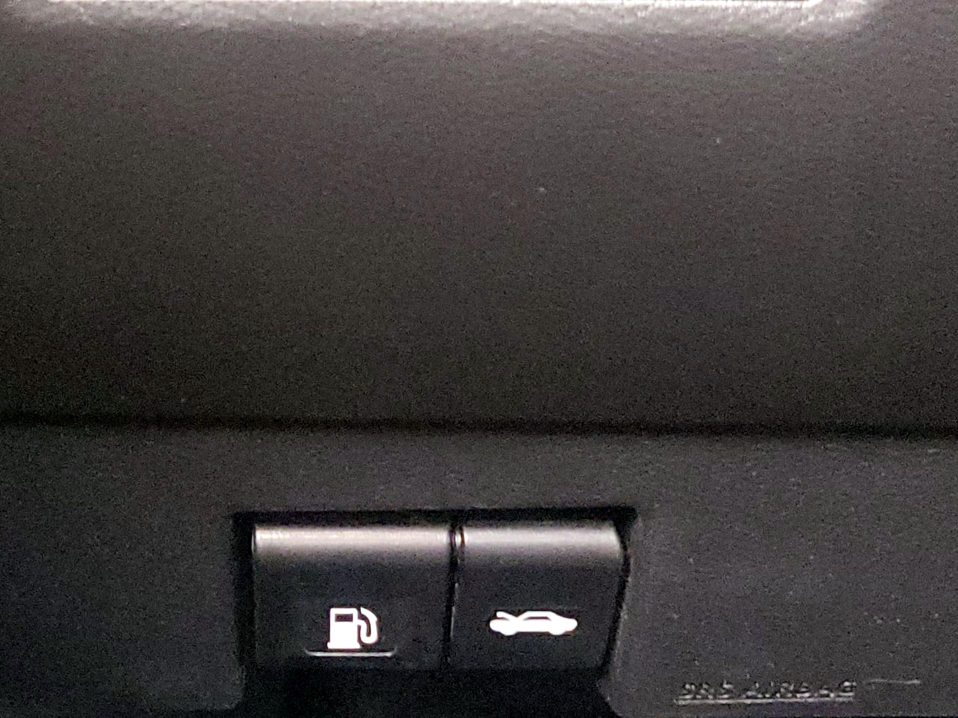 Thumbnail: 2024 Nissan Versa - 13