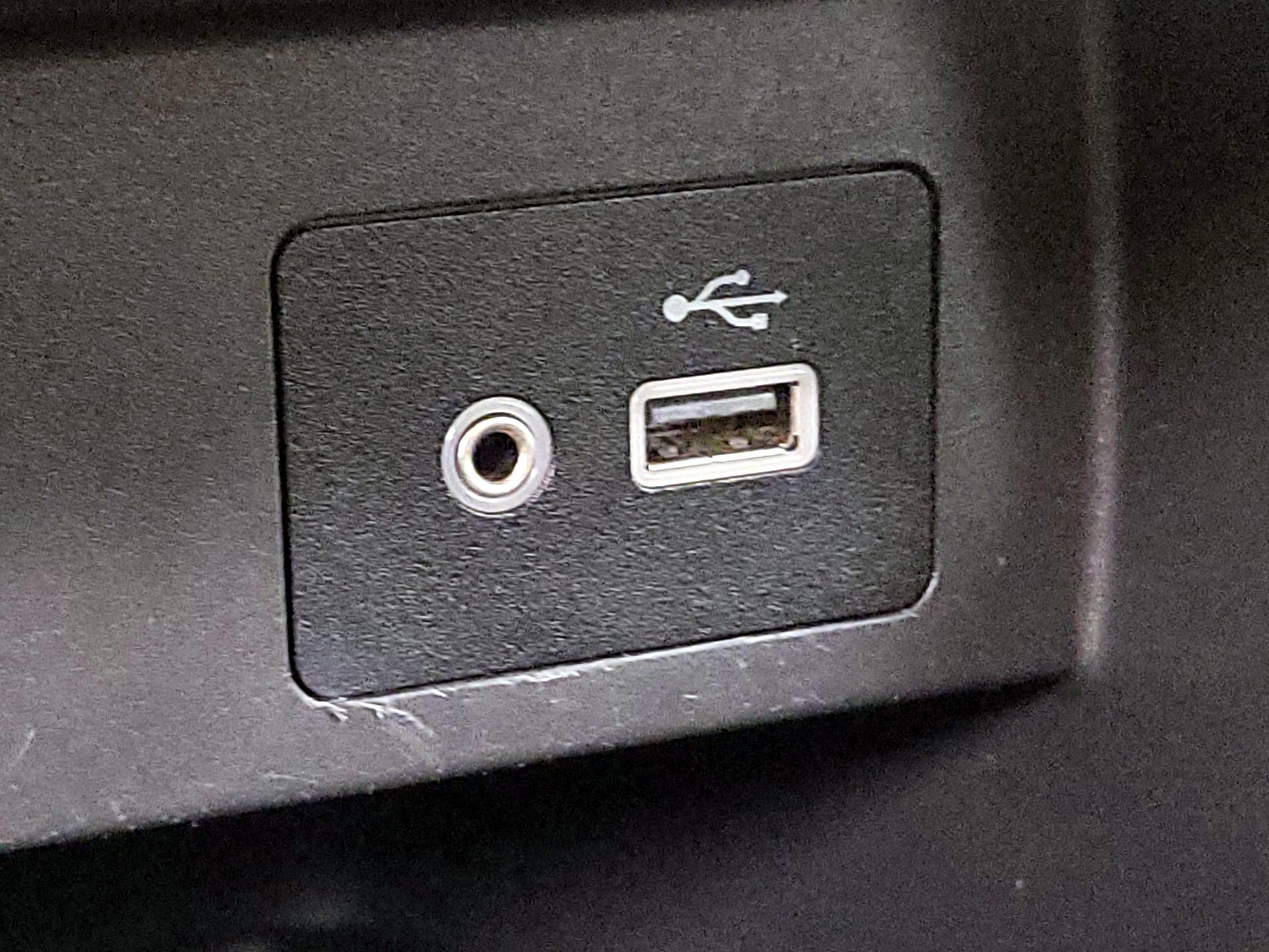 Thumbnail: 2024 Nissan Versa - 18