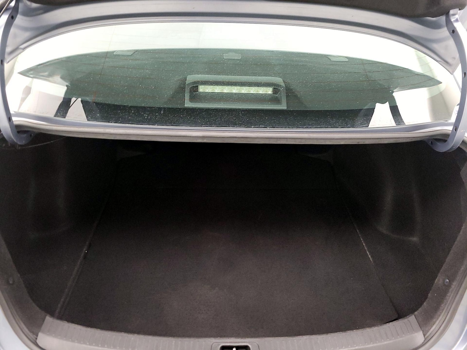 2024 Toyota Corolla LE - Photo 21