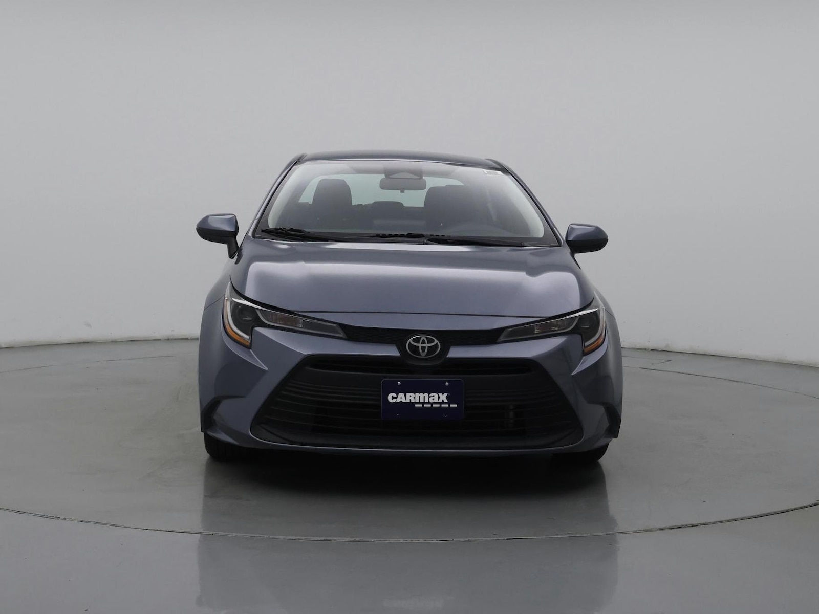 2024 Toyota Corolla LE - Photo 6