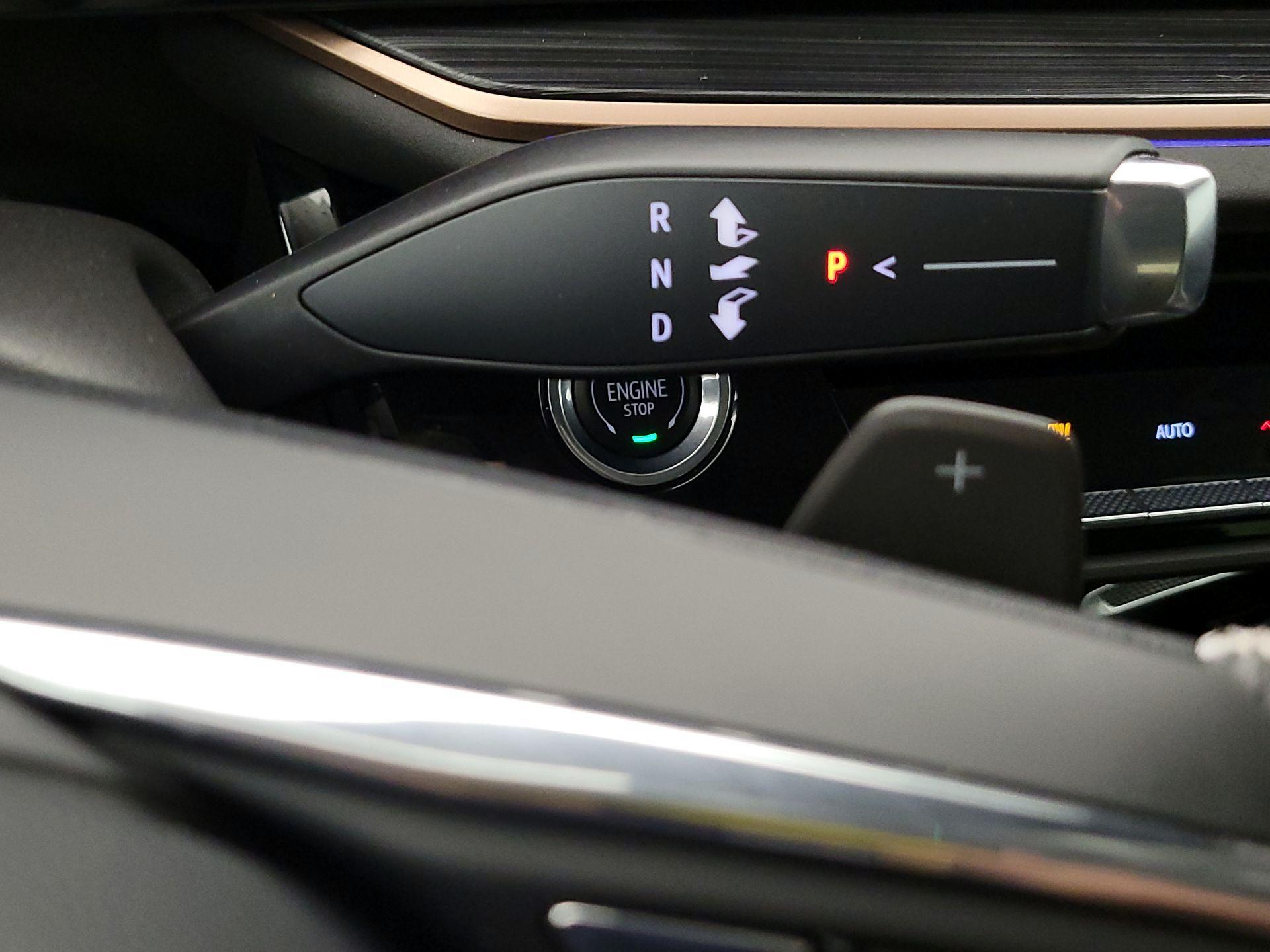 Thumbnail: 2024 Buick Envision - 17