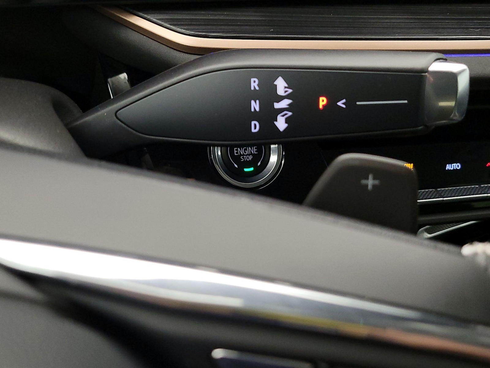 2024 Buick Envision Sport Touring - Photo 18