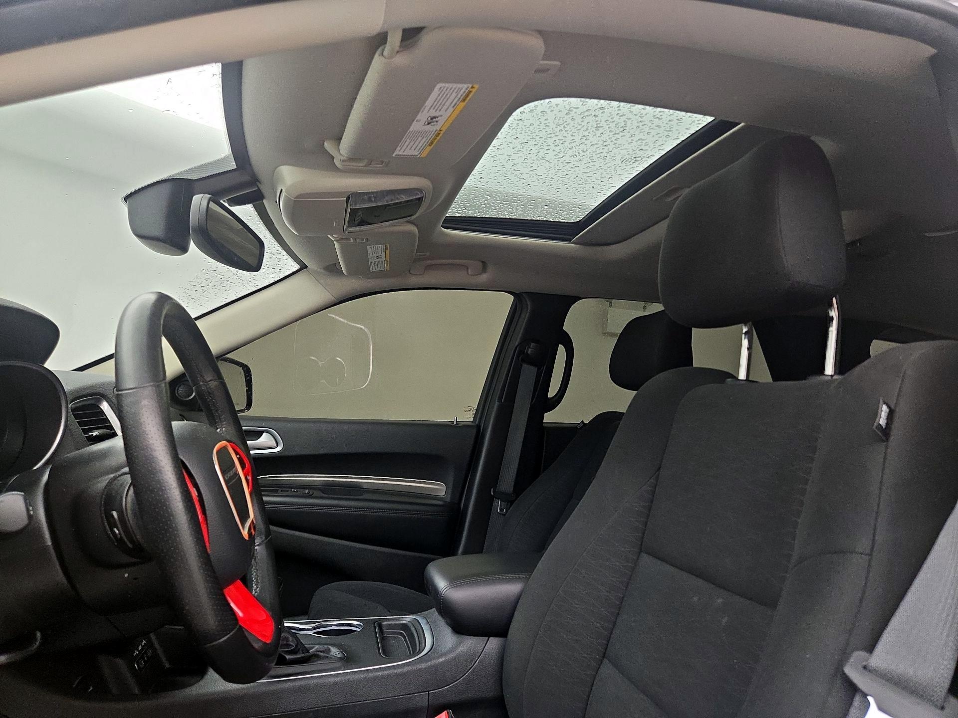 Thumbnail: 2020 Dodge Durango - 19