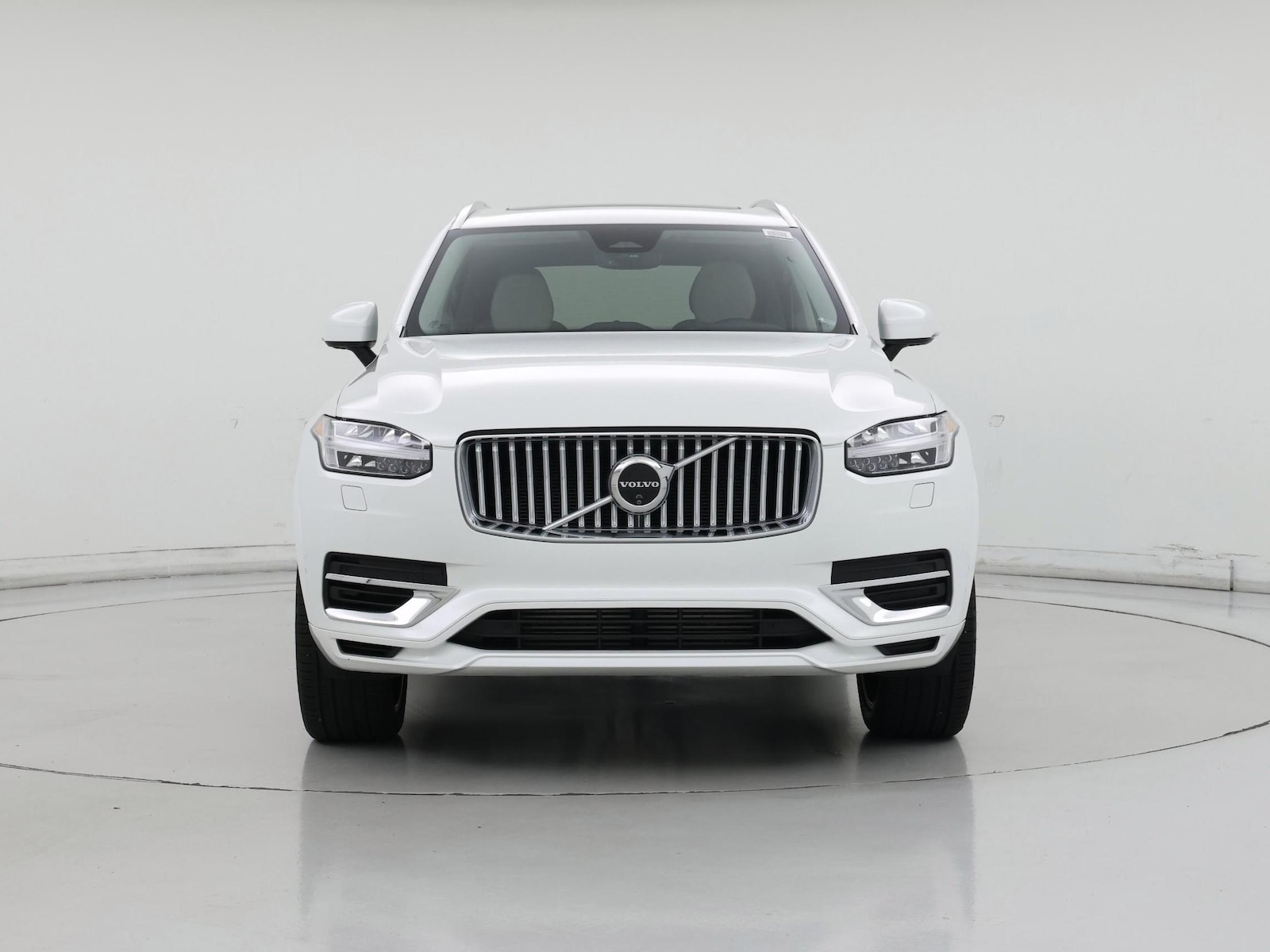 2024 Volvo XC90 Plus - Photo 6