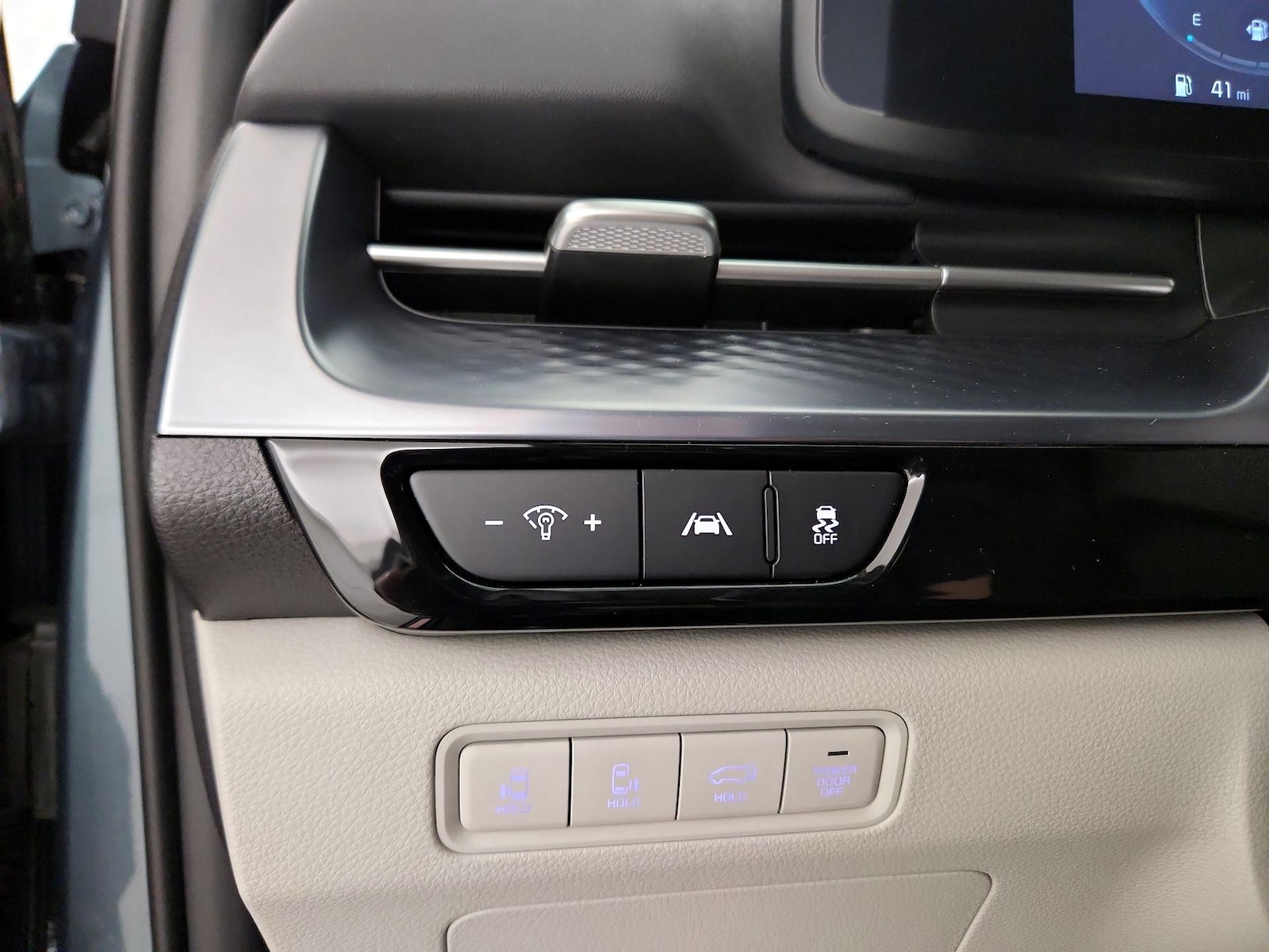 2024 Kia Carnival SX Prestige - Photo 14