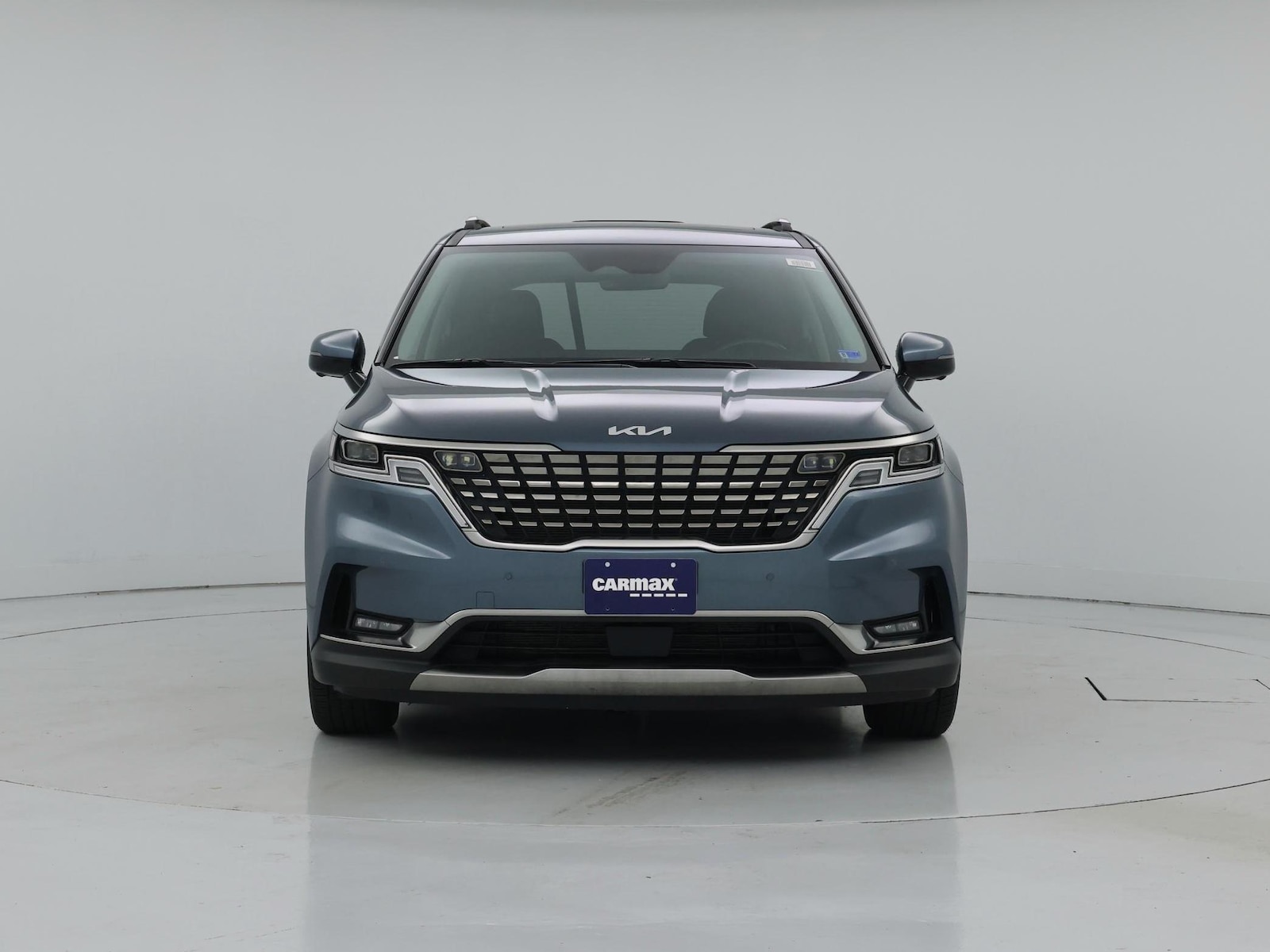 2024 Kia Carnival SX Prestige - Photo 6