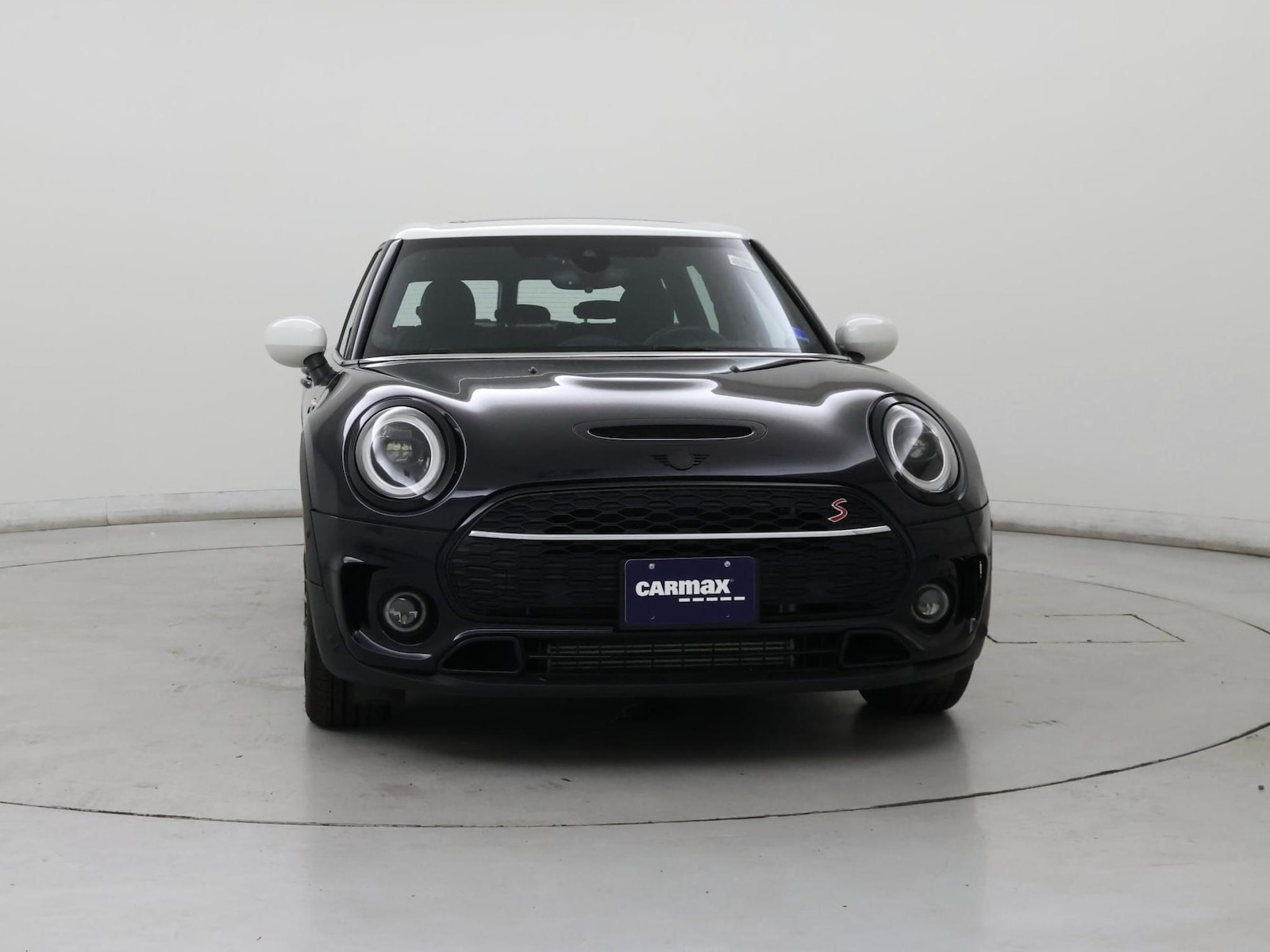 2024 MINI Clubman S - Photo 6