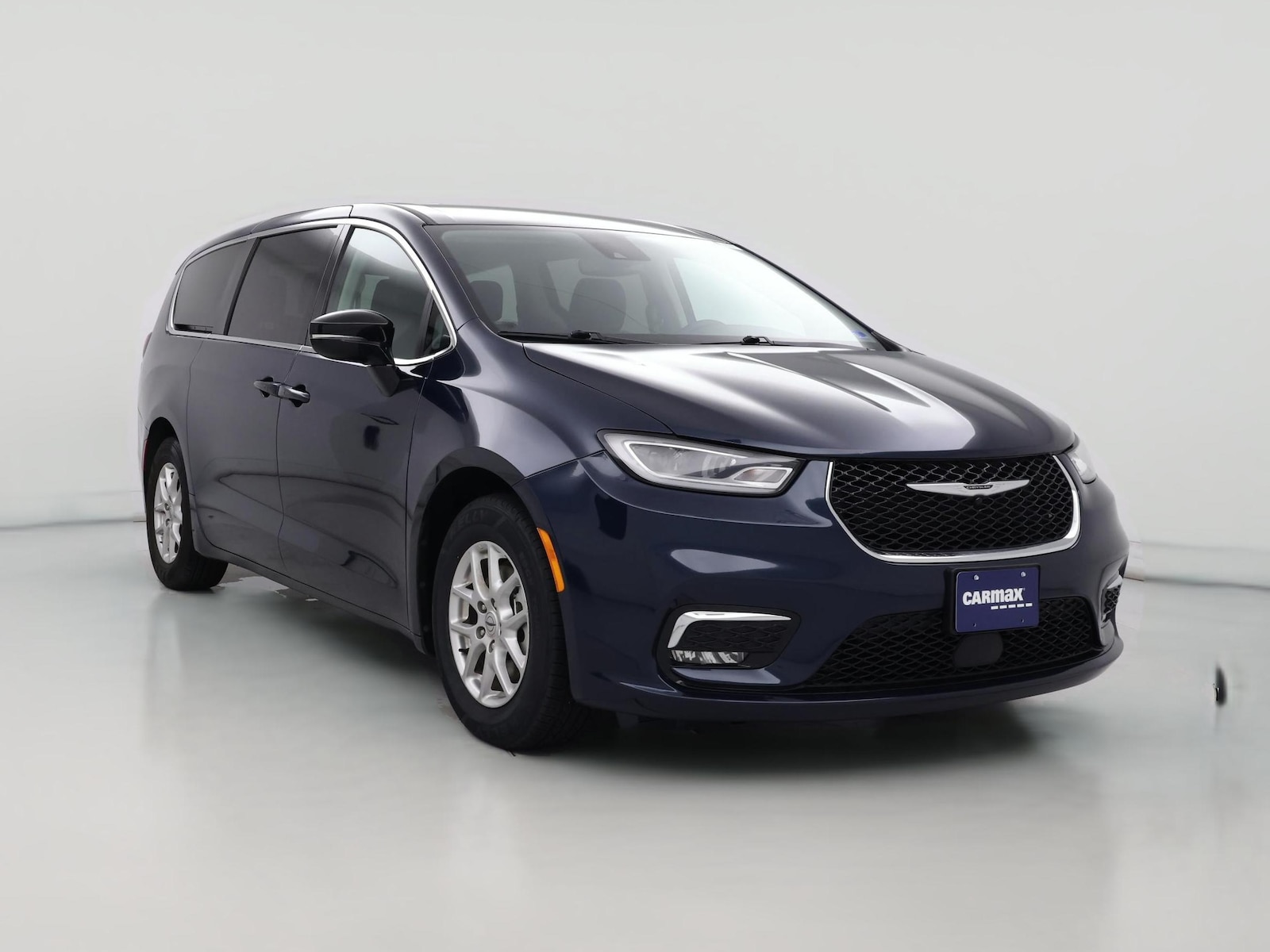 Smart Key & Power Hatch/Deck Lid
