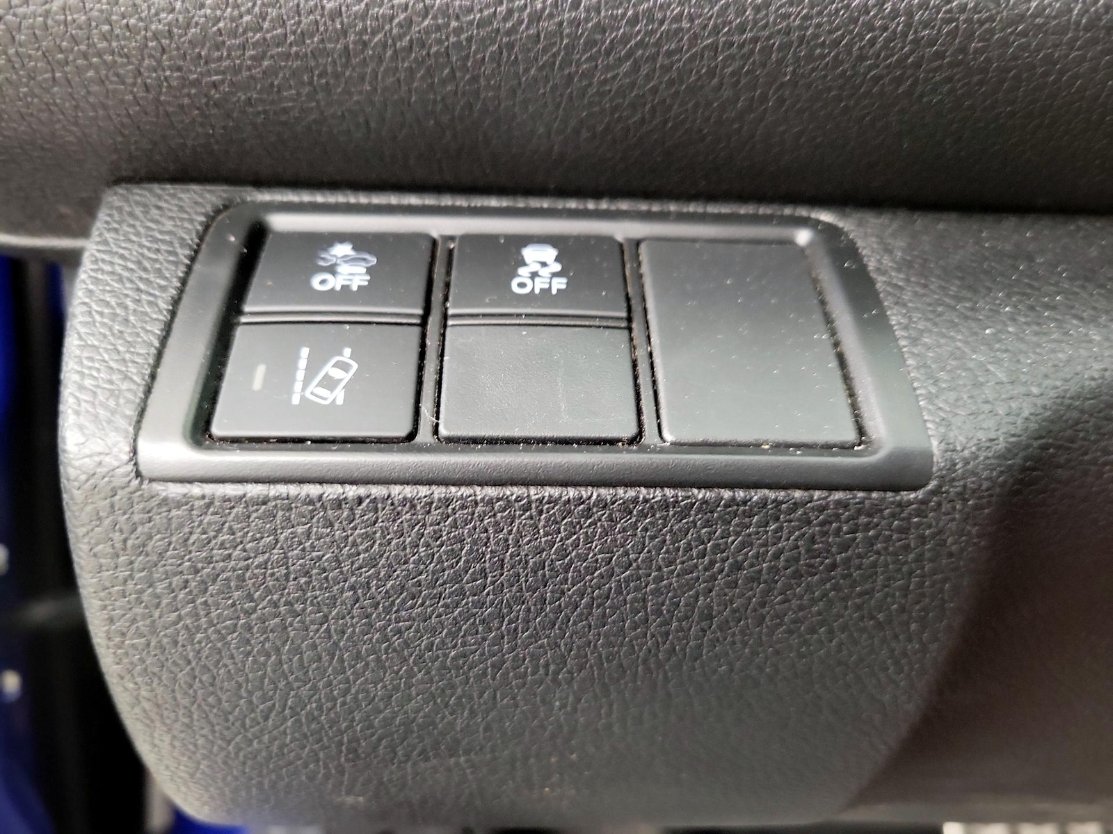2019 Honda Civic Hatchback Sport - Photo 14