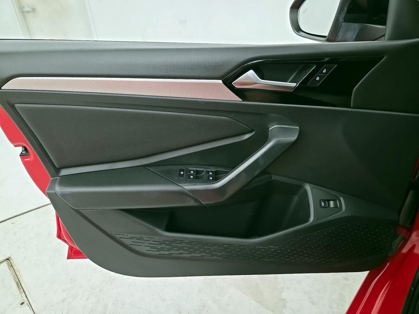 2019 Volkswagen Jetta R-Line - Photo 13