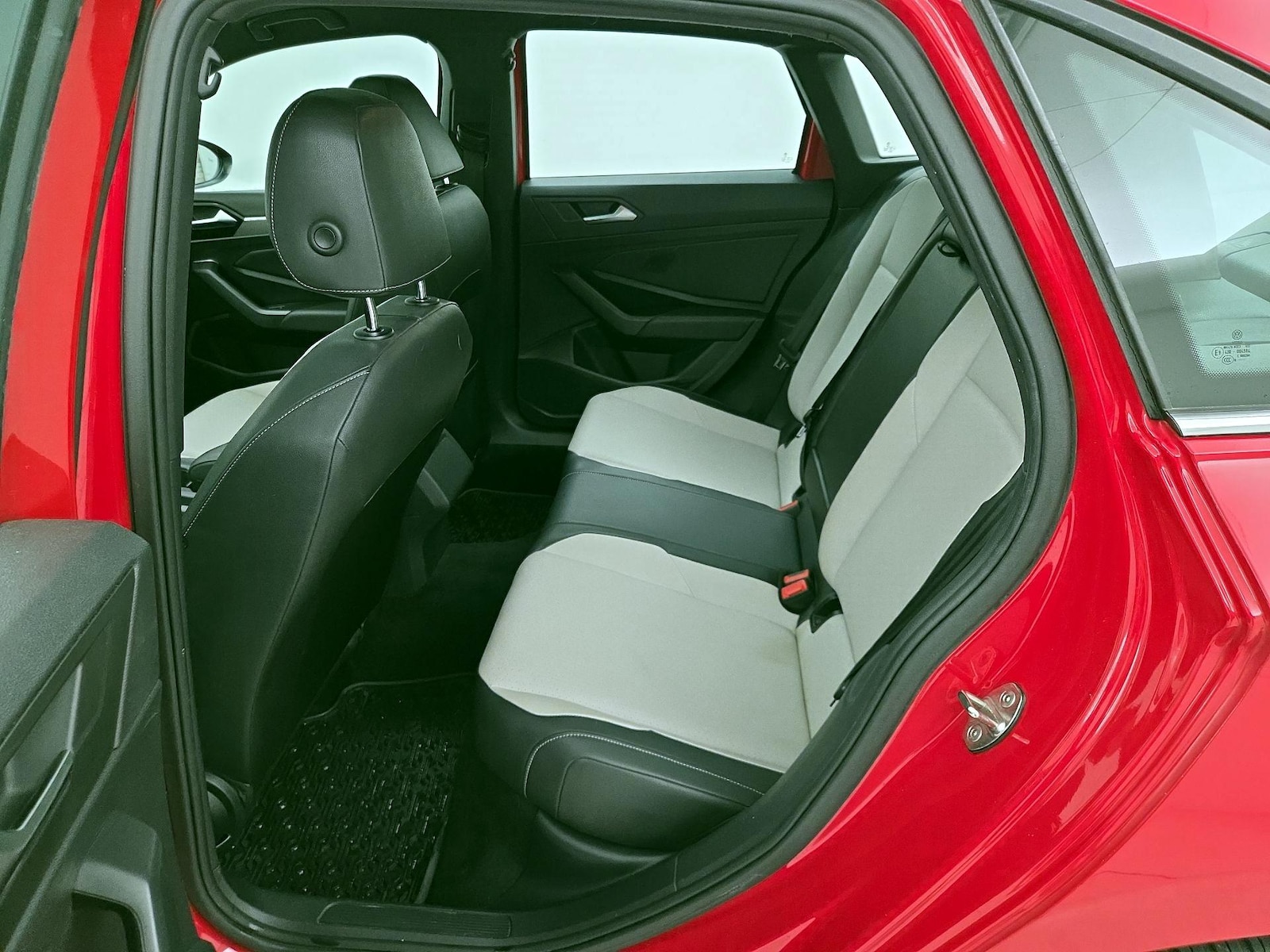 2019 Volkswagen Jetta R-Line - Photo 21