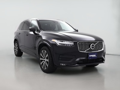 2023 Volvo XC90 B5 Core