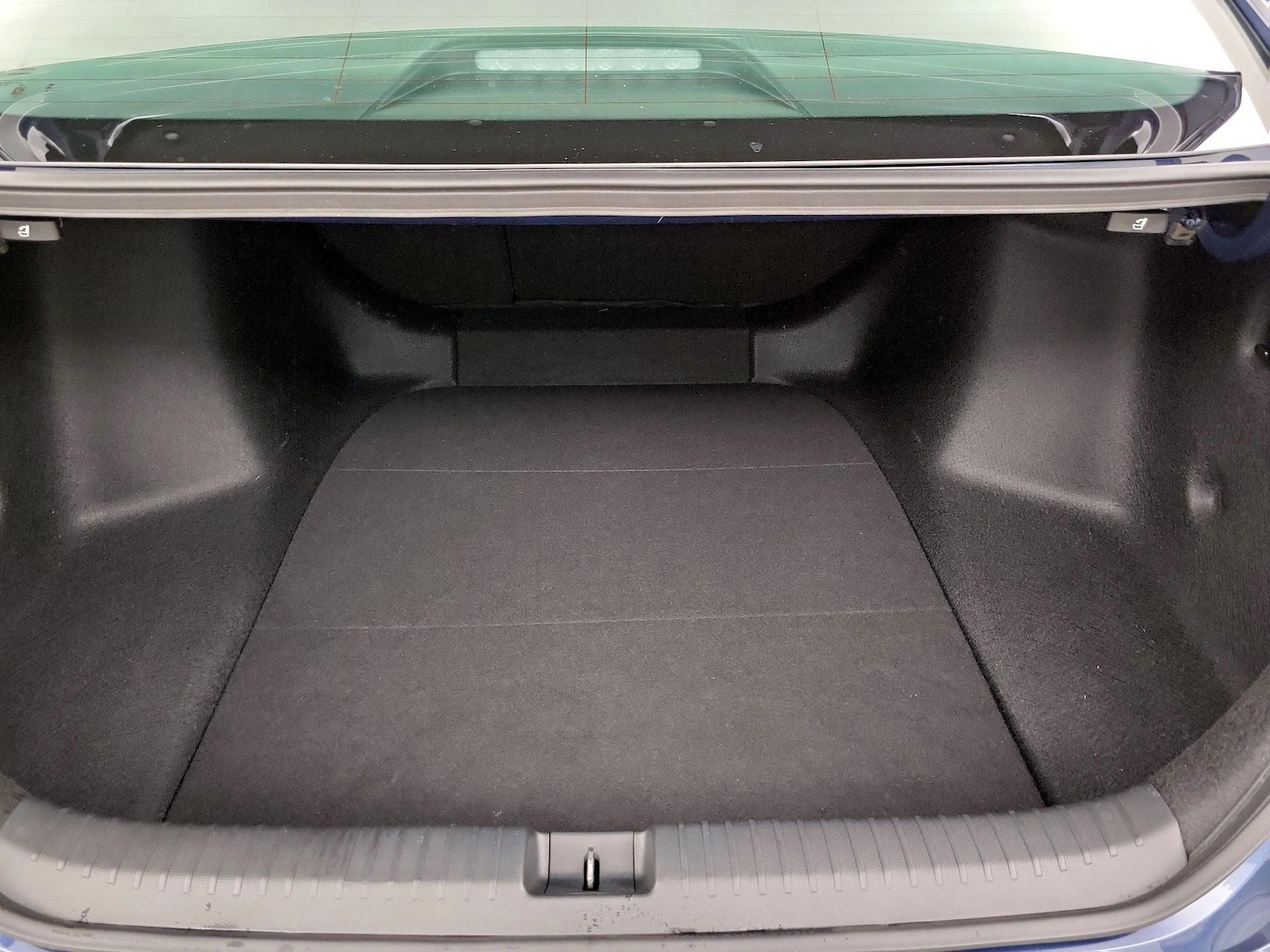 2025 Honda Accord Hybrid Touring - Photo 21