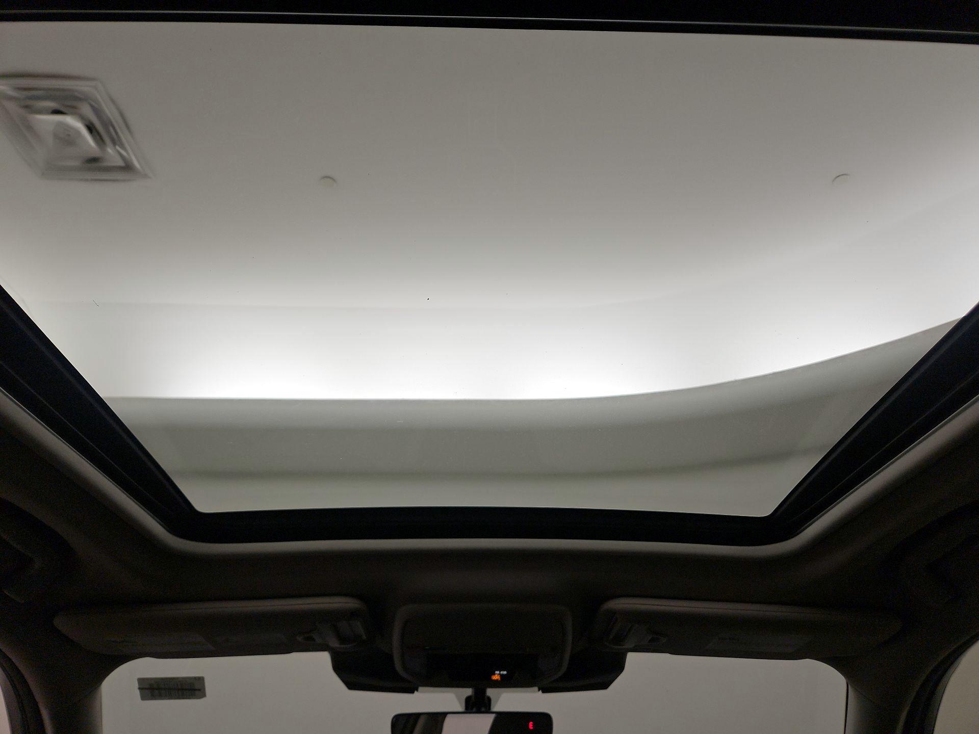 Thumbnail: 2023 Subaru Forester - 19