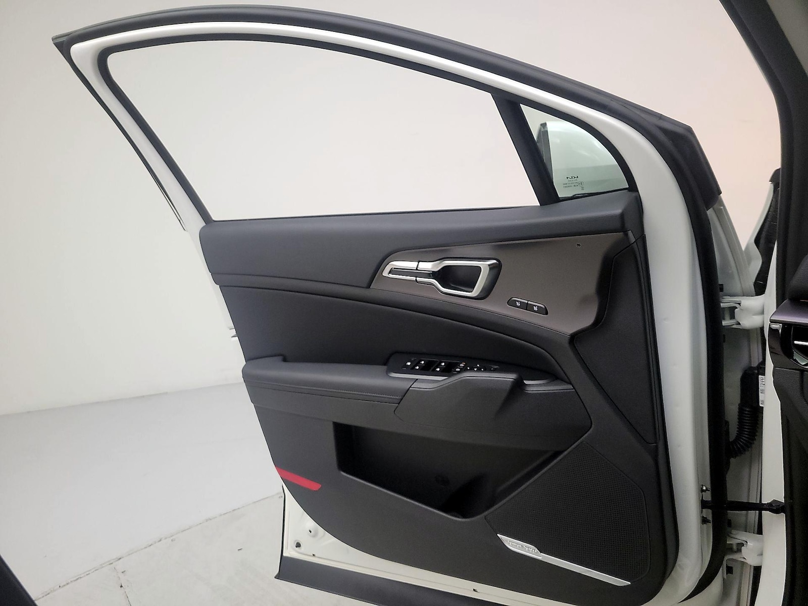 2026 Kia Sportage SX Prestige Hybrid - Photo 13