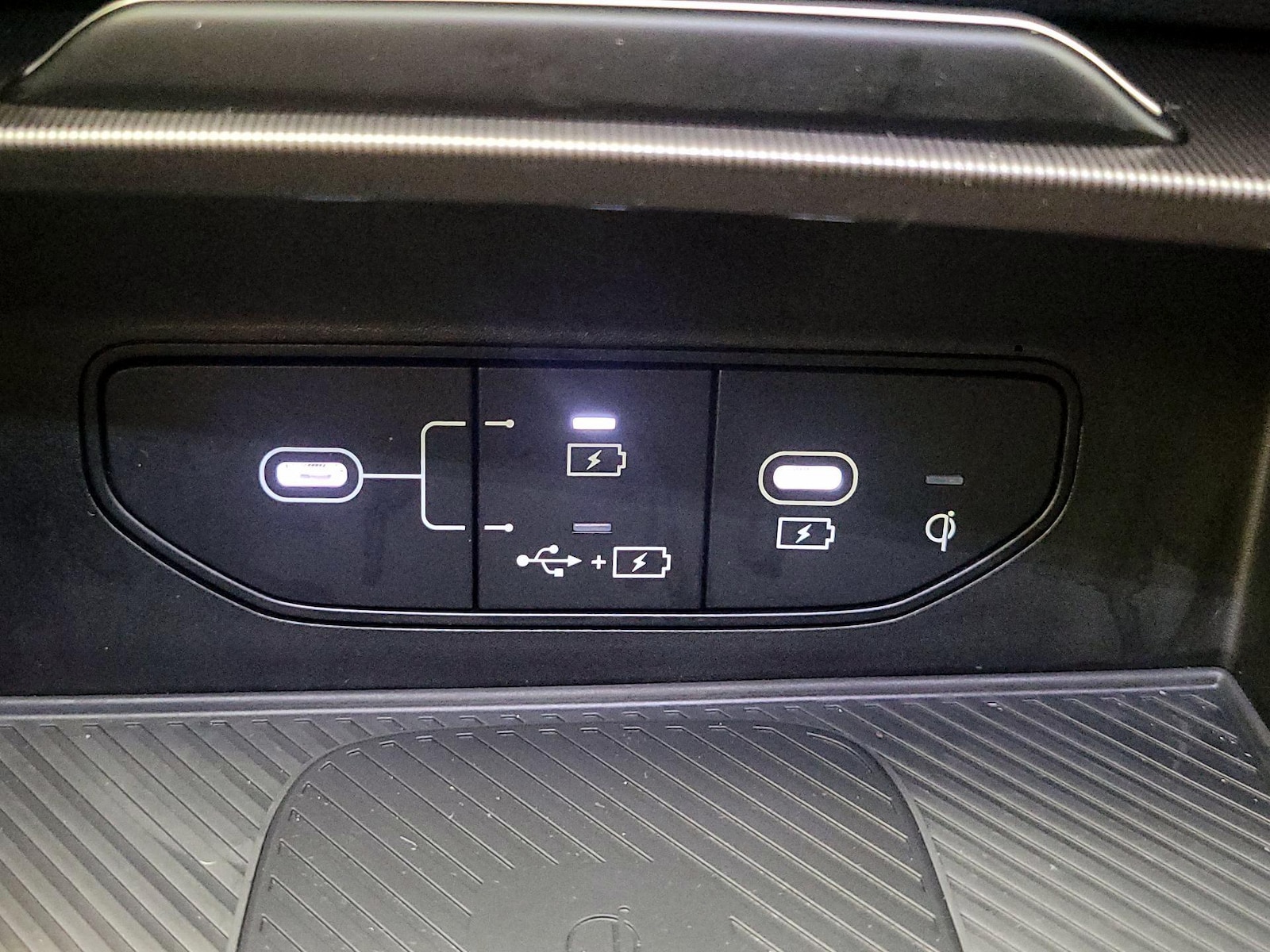 2026 Kia Sportage SX Prestige Hybrid - Photo 19