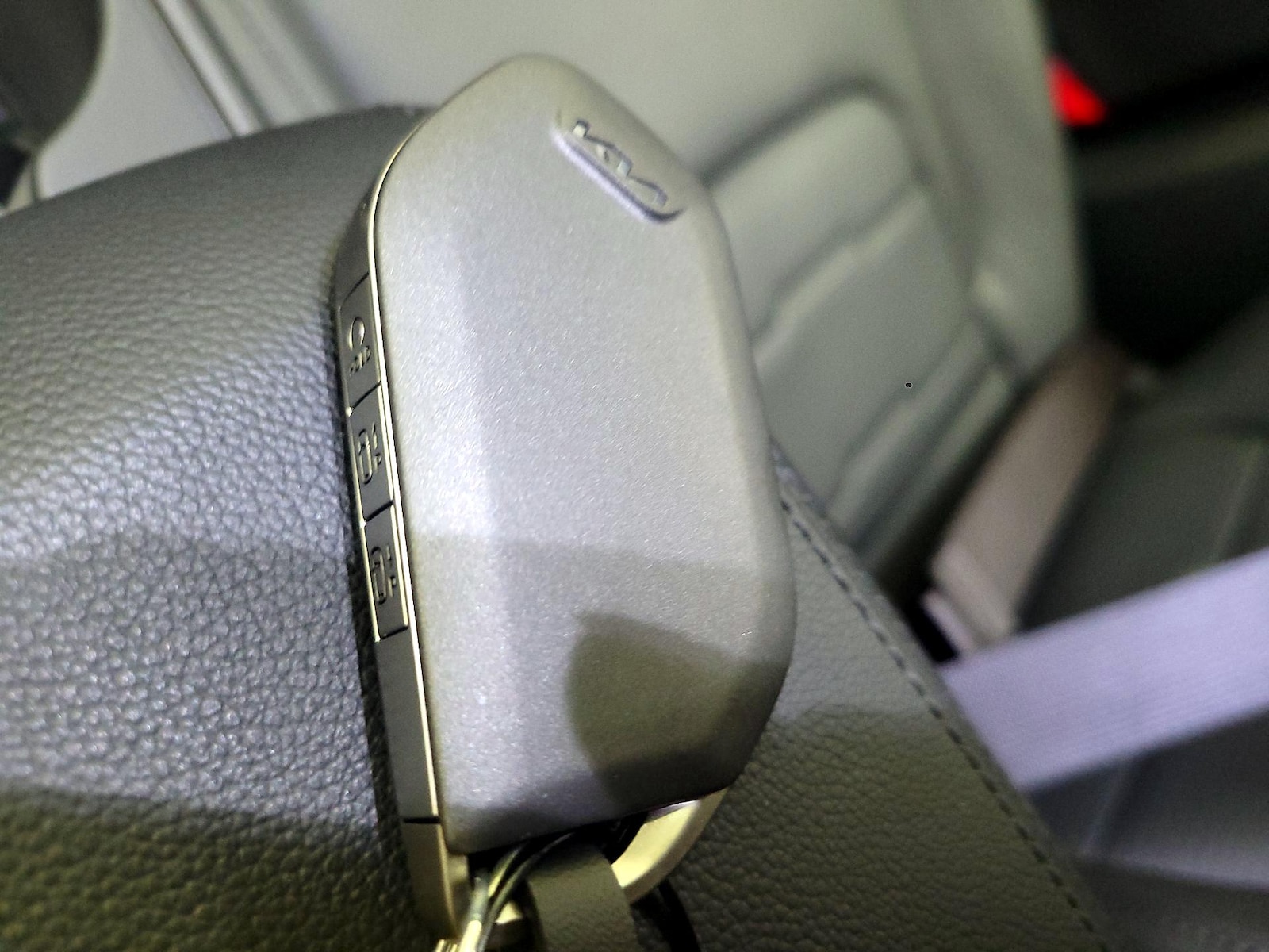 2026 Kia Sportage SX Prestige Hybrid - Photo 24