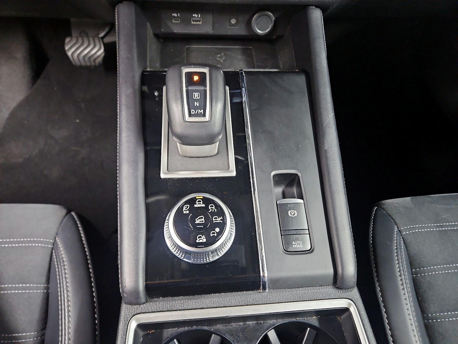 Photo 19