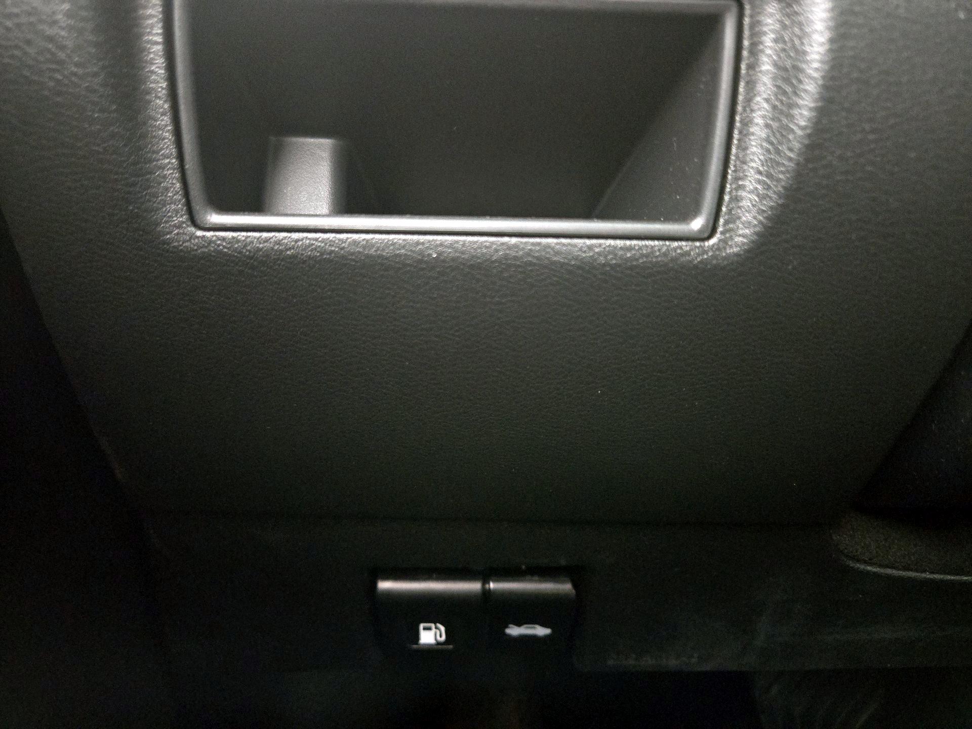 Thumbnail: 2025 Nissan Versa - 13