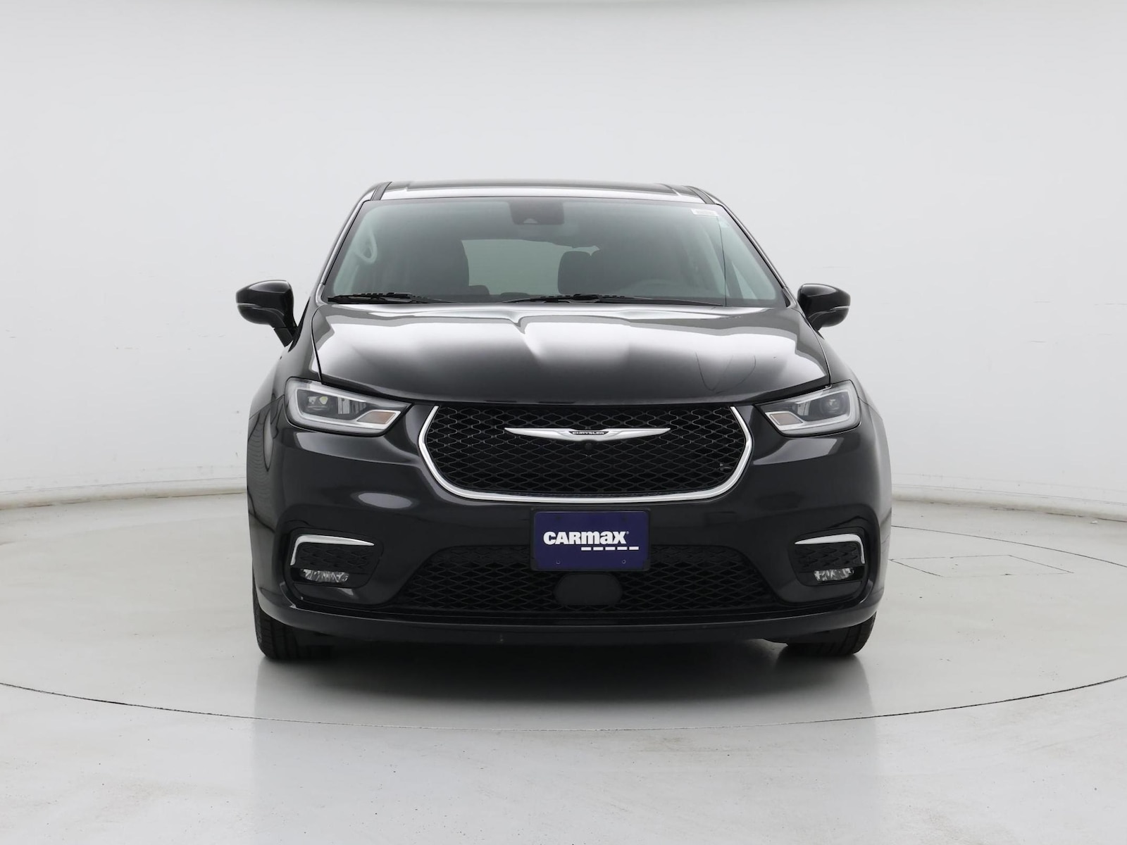 2024 Chrysler Pacifica Touring L - Photo 6