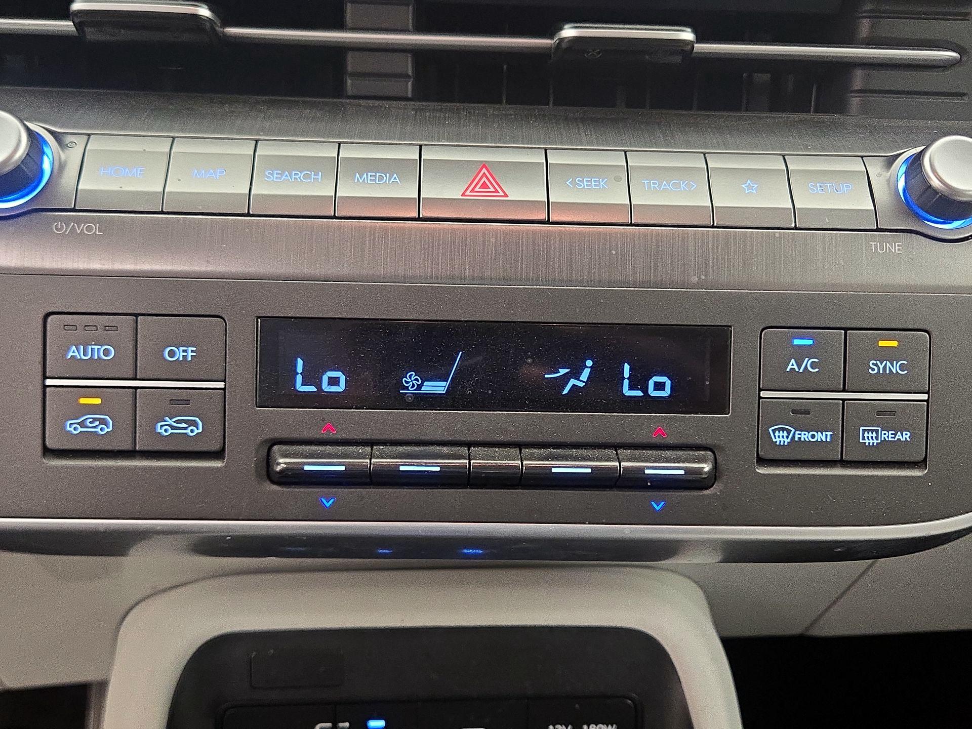 Thumbnail: 2025 Hyundai Kona - 16