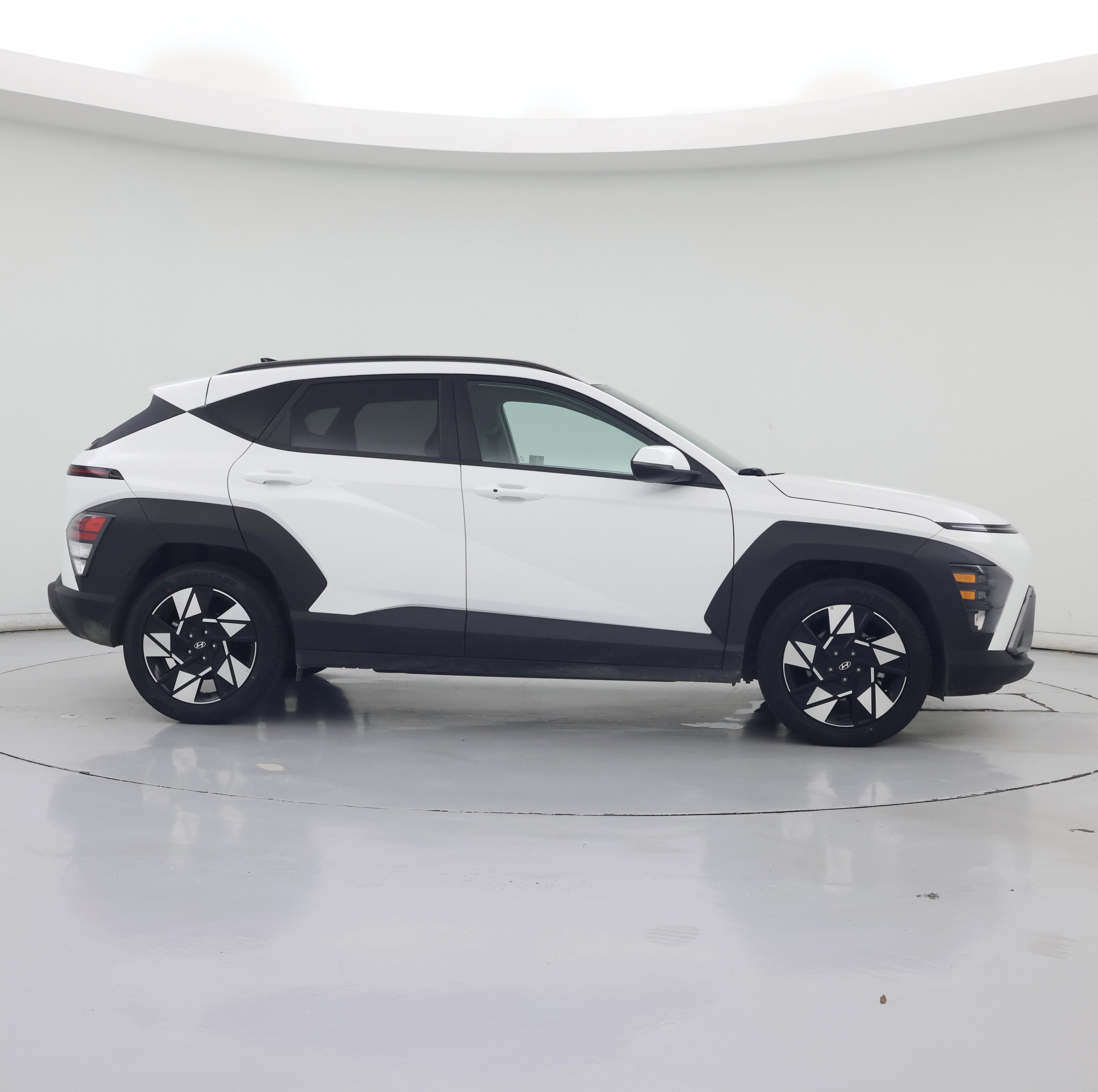 Thumbnail: 2025 Hyundai Kona - 7