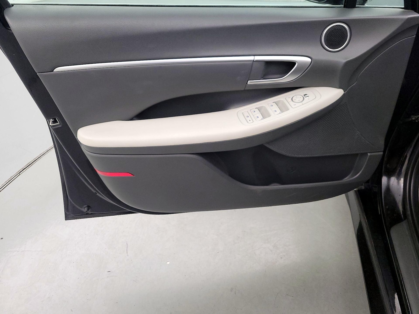2024 Hyundai Sonata SEL - Photo 13