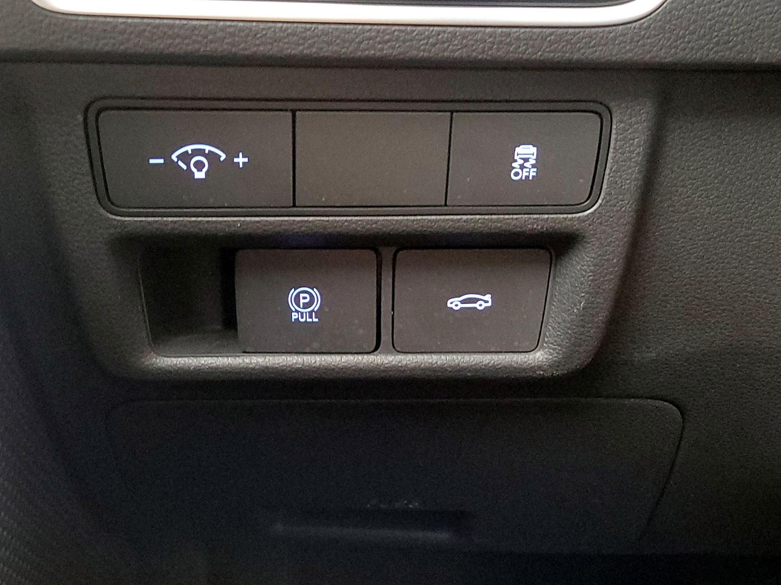 2024 Hyundai Sonata SEL - Photo 14