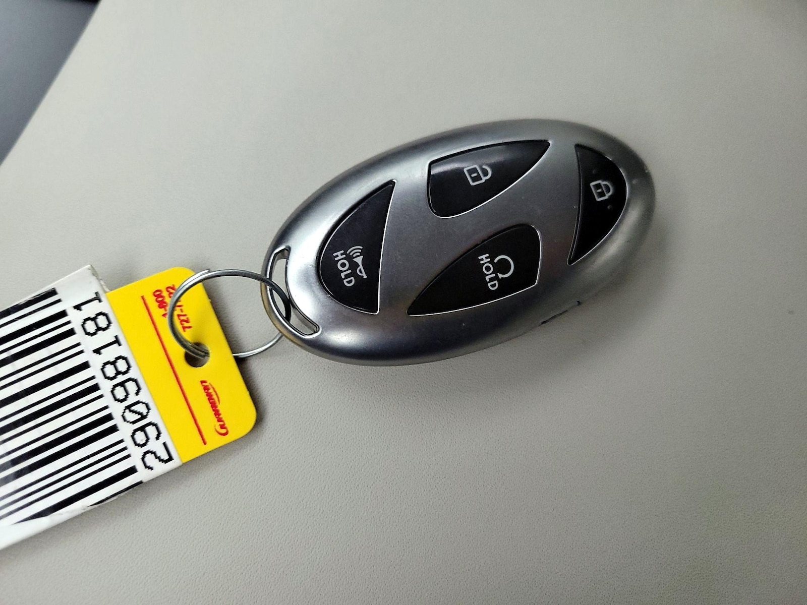 2024 Hyundai Sonata SEL - Photo 23