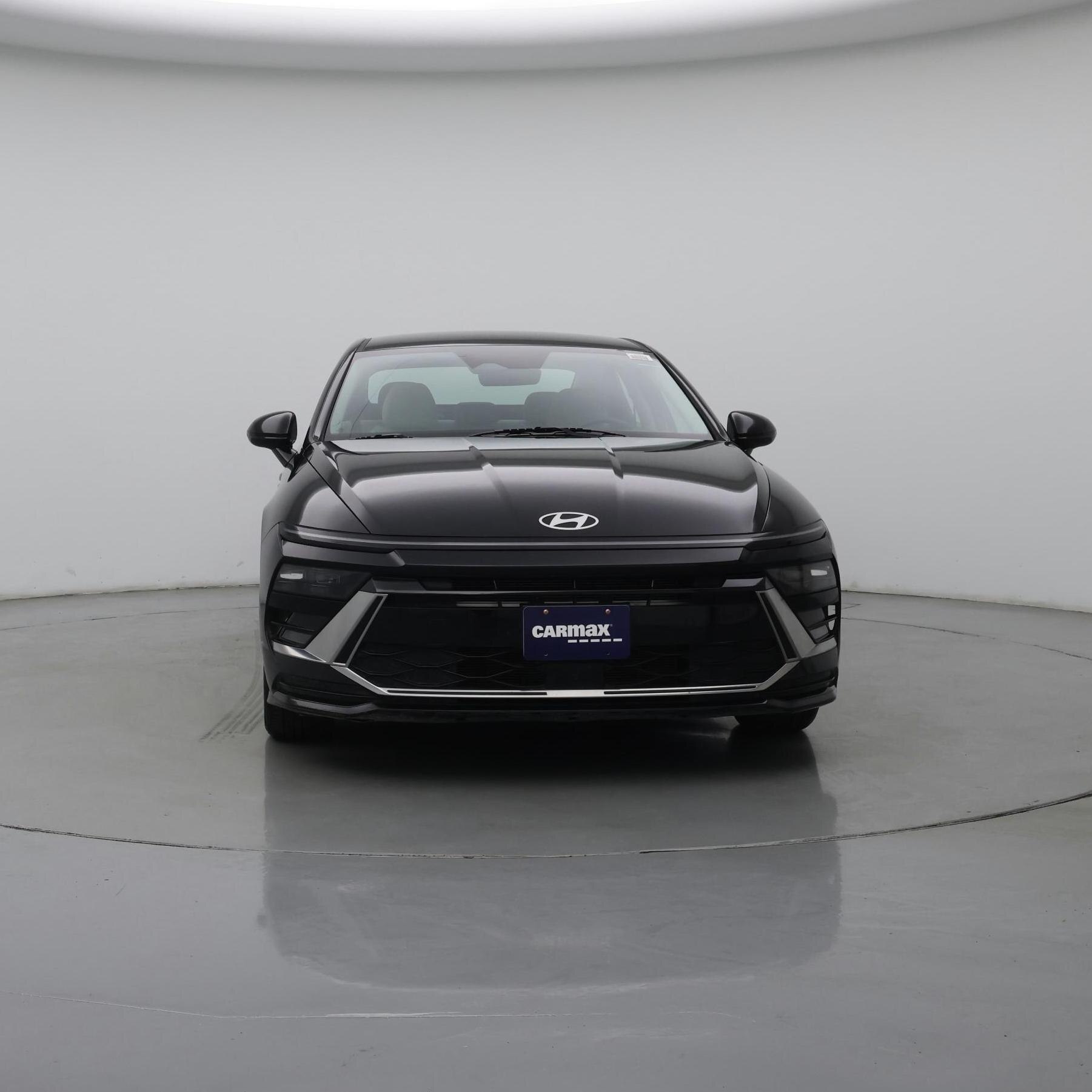 Thumbnail: 2024 Hyundai Sonata - 5
