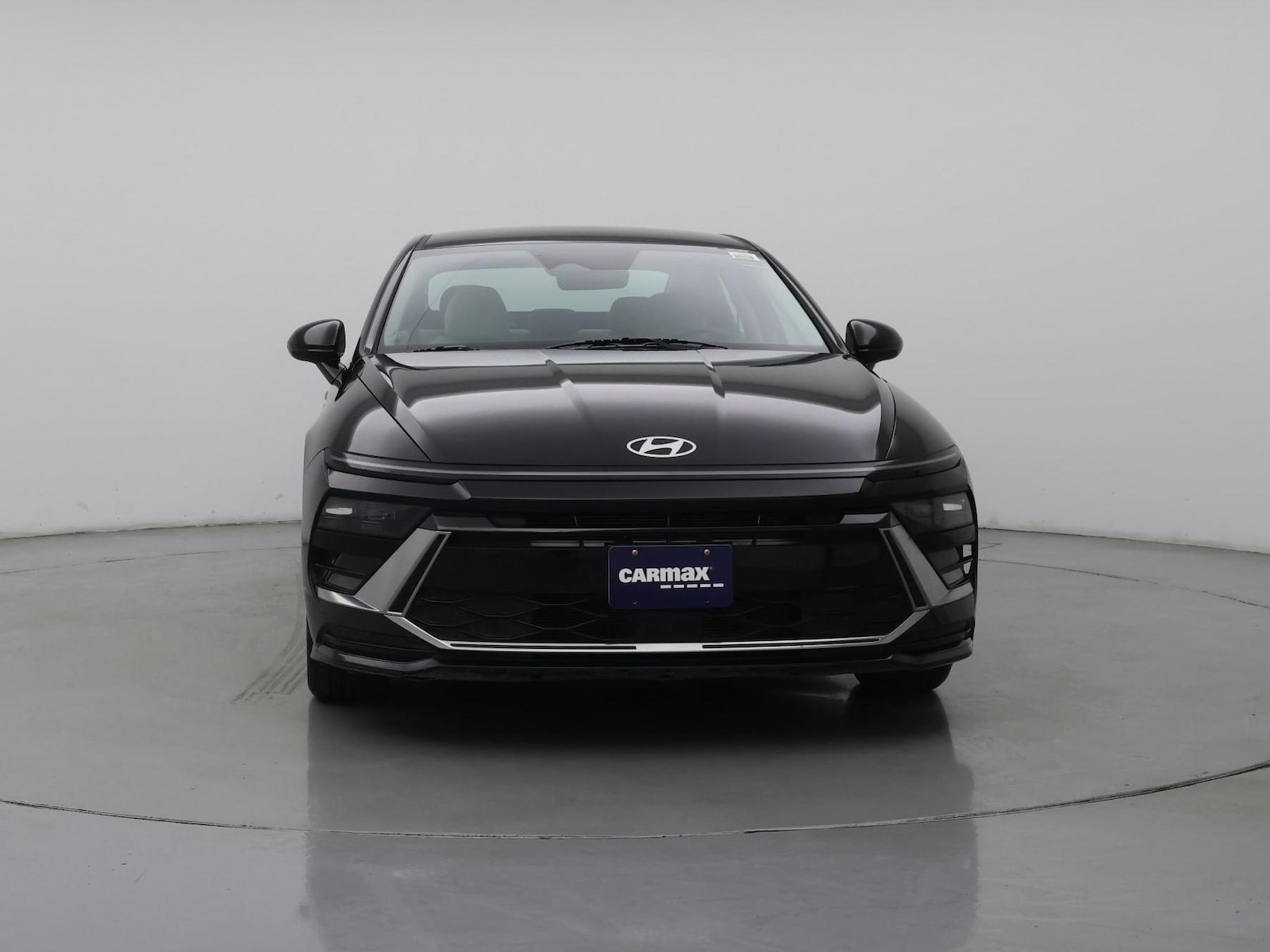 2024 Hyundai Sonata SEL - Photo 6