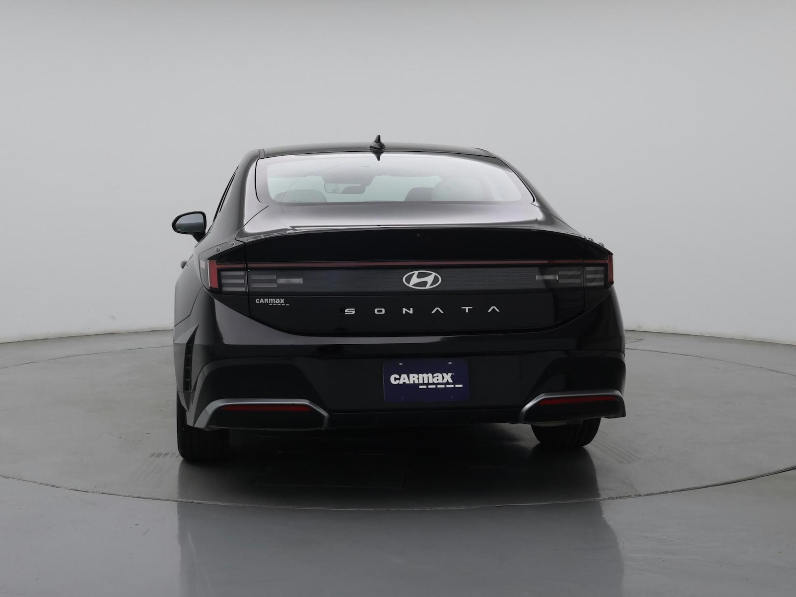 2024 Hyundai Sonata SEL - Photo 7