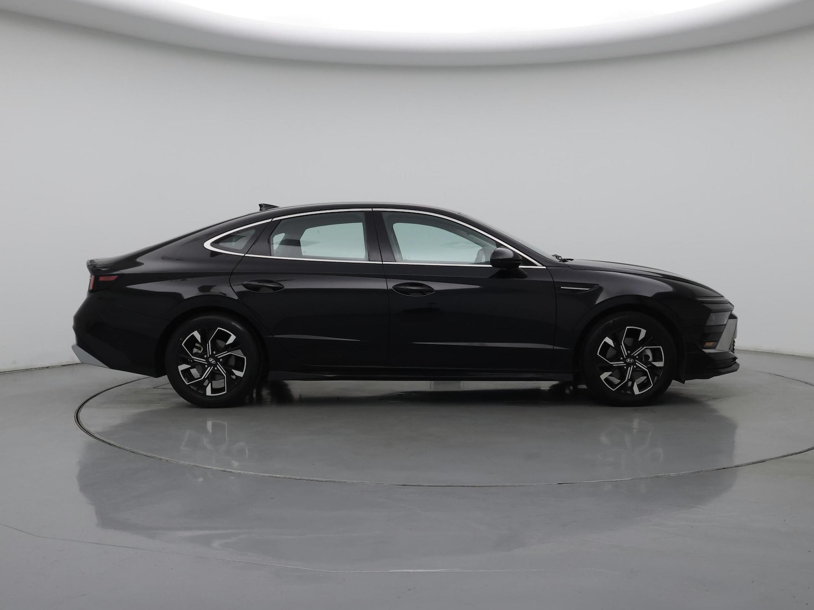 2024 Hyundai Sonata SEL - Photo 8