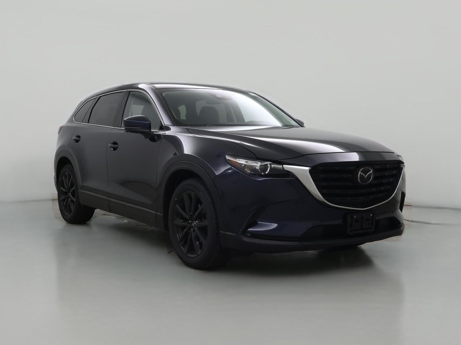 2023 Mazda CX-9