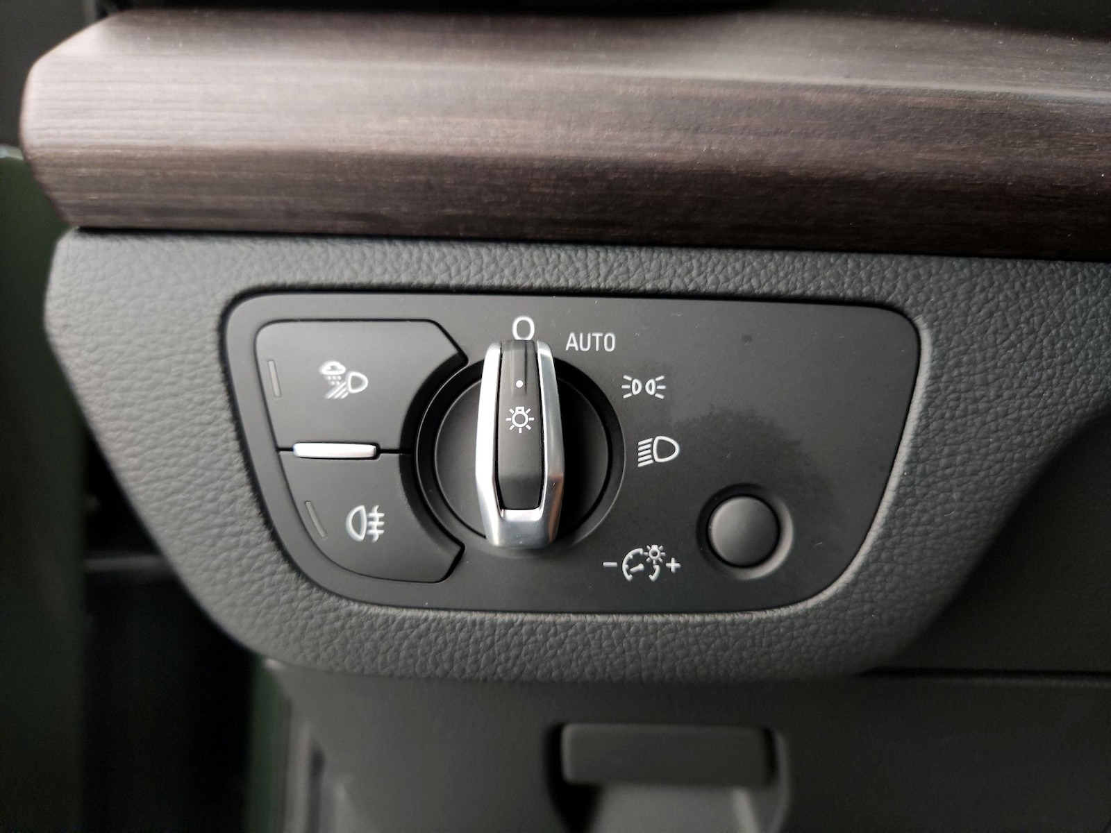 2022 Audi Q5 Sportback Premium Plus - Photo 14