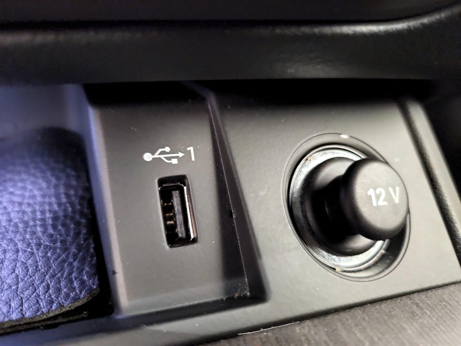 2022 Audi Q5 Sportback Premium Plus - Photo 20