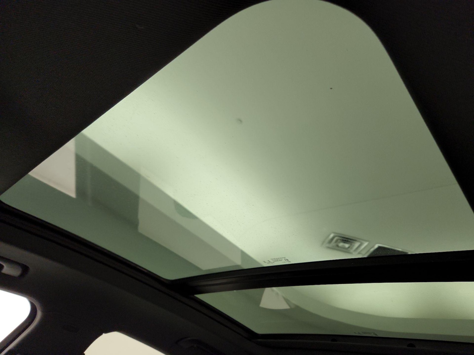 2022 Audi Q5 Sportback Premium Plus - Photo 21