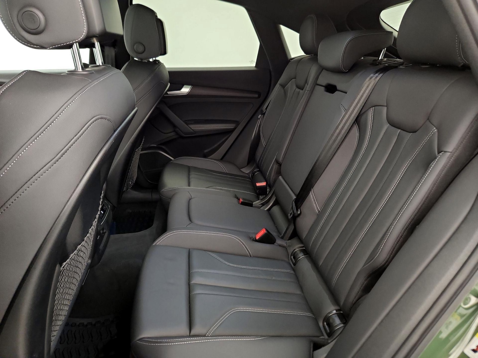 2022 Audi Q5 Sportback Premium Plus - Photo 22