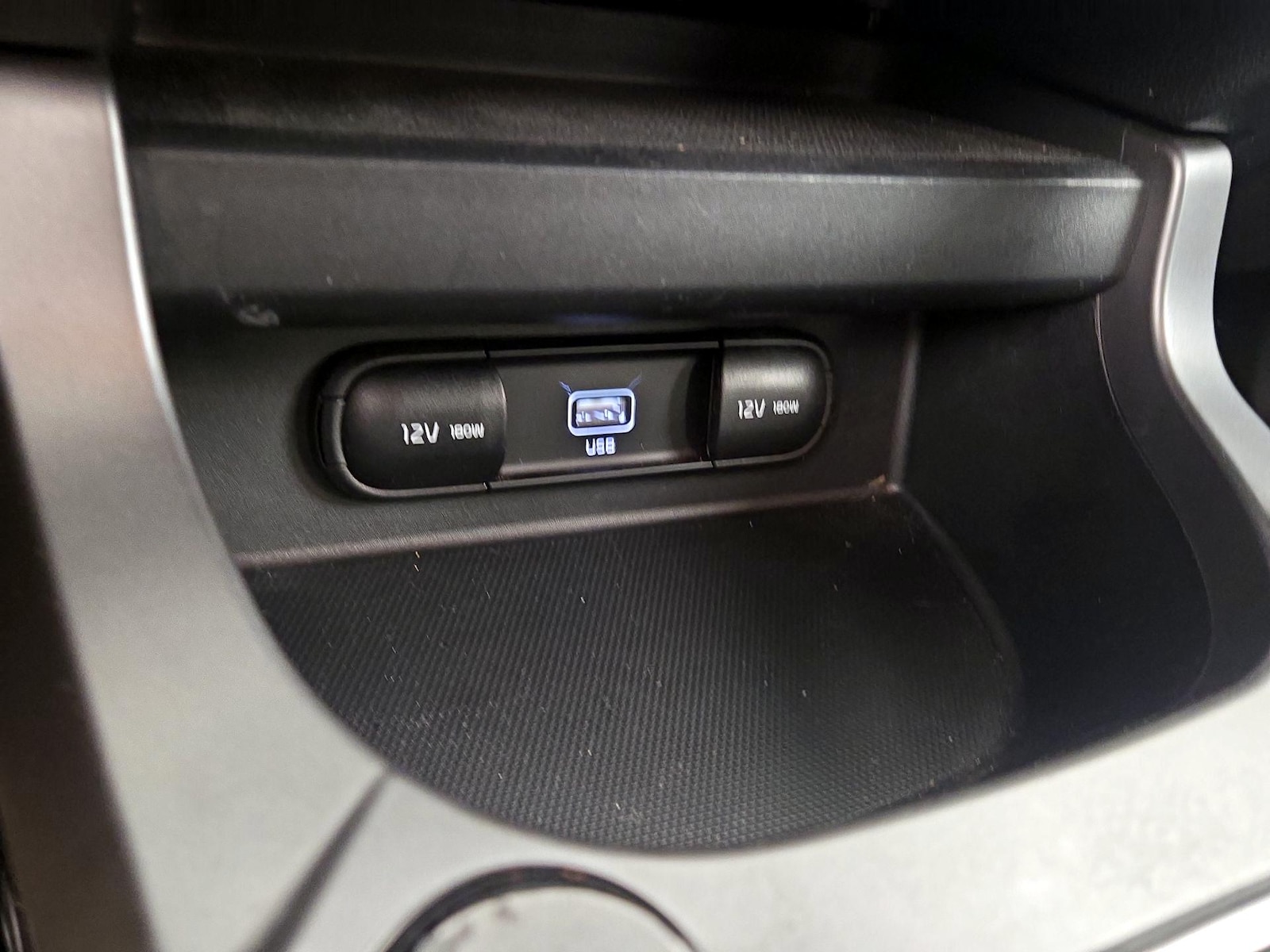 2023 Kia Seltos LX - Photo 19
