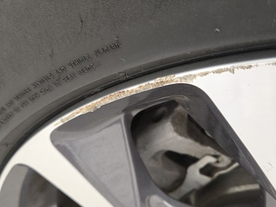 Condition detail